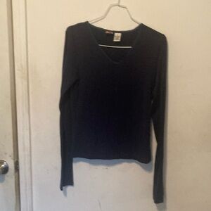 Tilt medium women’s long sleeve shirt measurements sleeves 22 inches long